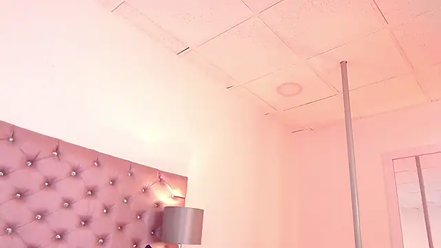 Liv20  online show from 10-05-25, 04:16