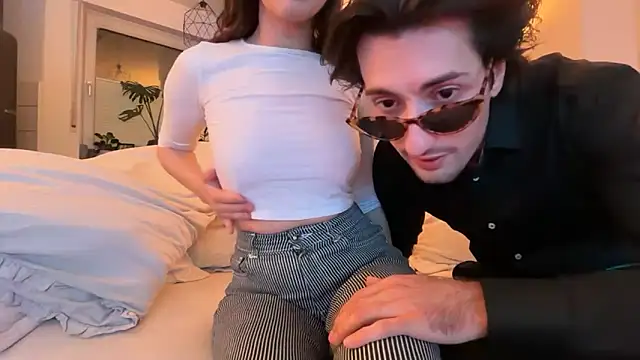 Snapshot of Passion-Frucht chatting on 10-05-25, 09:02 Passion-Frucht online show from 10-05-25, 09:02