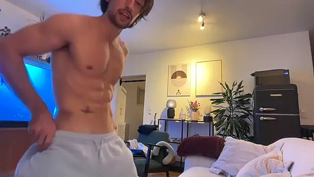 Snapshot of Passion-Frucht chatting on 10-12-25, 07:02 Passion-Frucht online show from 10-12-25, 07:02