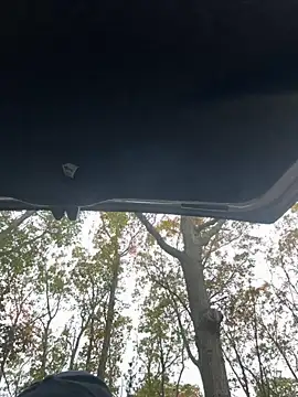 Snapshot of juanjR11 chatting on 10-30-25, 02:40 juanjR11 online show from 10-30-25, 02:40