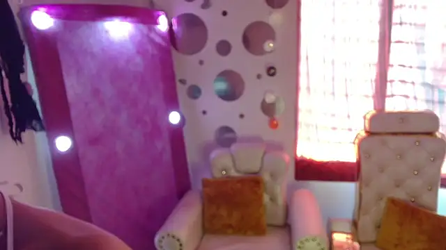 David Fox01 online show from 10-30-25, 07:03