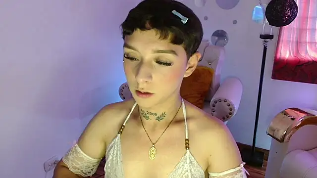 David Fox01 online show from 11-19-25, 07:14