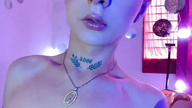 David Fox01 online show from 11-28-25, 07:16