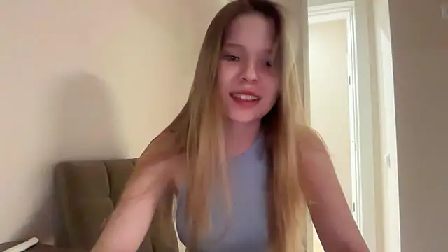 CandysRose online show from 05-09-26, 08:58