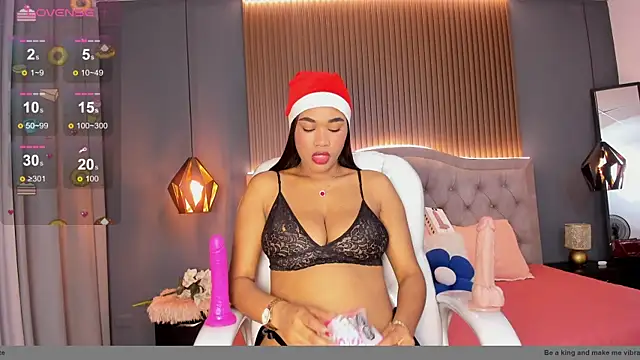 Tiffany  charm  online show from 12-20-25, 03:24