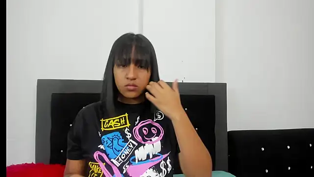 vfridaper online show from 01-15-26, 12:10