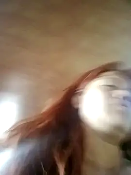 Snapshot of Tiffany-Parker_ chatting on 09-30-25, 12:21 Tiffany-Parker  online show from 09-30-25, 12:21