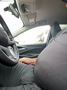 Snapshot of herinhos38 chatting on 02-04-26, 03:40 herinhos38 online show from 02-04-26, 03:40