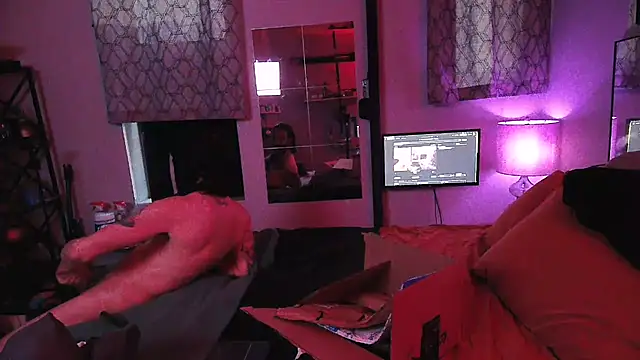 hungbot online show from 10-25-25, 09:31