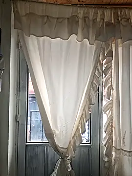 Harley Miller  online show from 03-08-26, 04:55