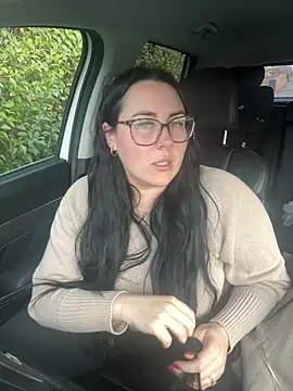 Ruby-Black online show from 02-26-26, 04:39