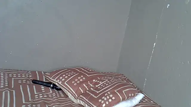 Snapshot of Bellabootie chatting on 11-13-25, 08:08 Bellabootie online show from 11-13-25, 08:08