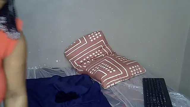 Snapshot of Bellabootie chatting on 11-30-25, 07:07 Bellabootie online show from 11-30-25, 07:07