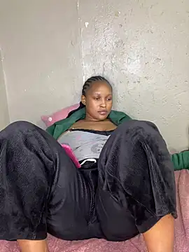 Bellabootie online show from 02-16-26, 08:05