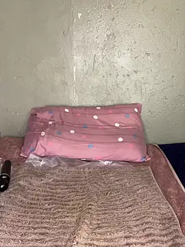 Bellabootie online show from 02-19-26, 09:38