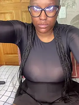 Bellabootie online show from 06-07-26, 11:03
