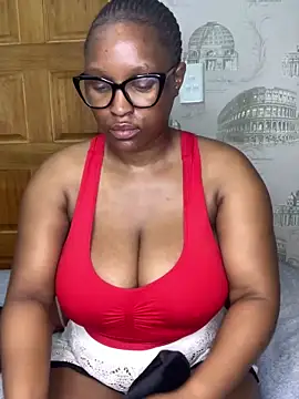 Bellabootie online show from 06-08-26, 04:35