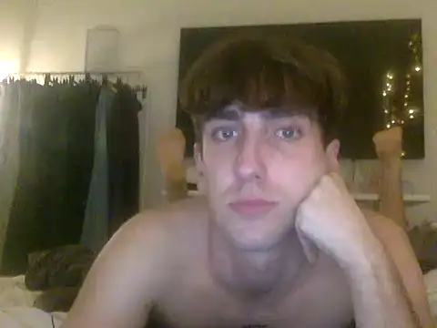 pttvnvkka online show from 12-22-25, 06:05