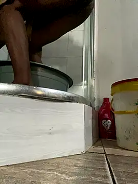 bbc Balck online show from 09-29-25, 09:36