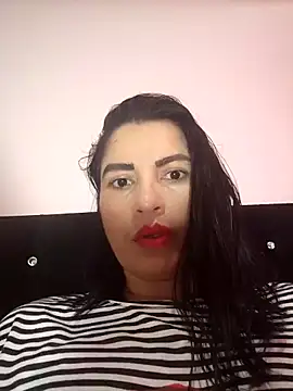 naty hot4uu online show from 11-27-25, 11:34