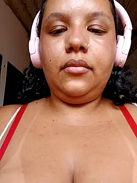 EggedGrowth online show from 10-20-25, 04:40