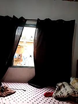 EggedGrowth online show from 10-27-25, 06:23