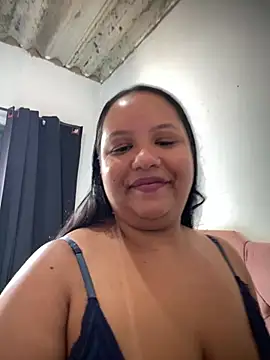 EggedGrowth online show from 01-18-26, 01:59