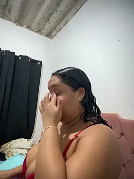 EggedGrowth online show from 01-31-26, 11:14