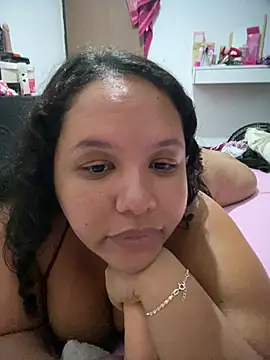 EggedGrowth online show from 02-06-26, 12:59