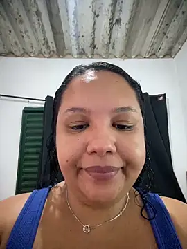 EggedGrowth online show from 03-07-26, 12:13