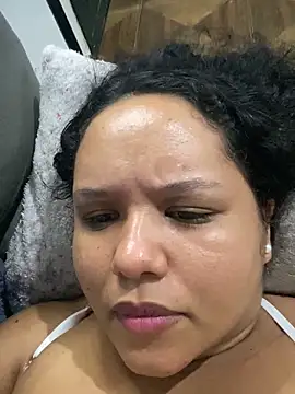 EggedGrowth online show from 03-08-26, 12:19