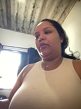 EggedGrowth online show from 03-19-26, 03:16