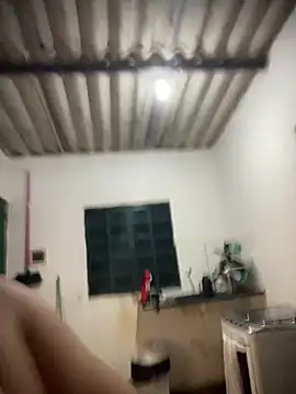 EggedGrowth online show from 03-28-26, 12:43