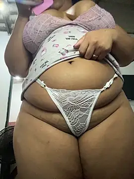 EggedGrowth online show from 03-29-26, 02:00