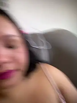 EggedGrowth online show from 04-24-26, 01:46