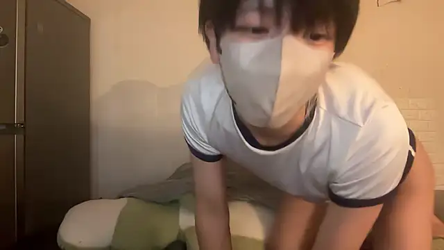 tora3220 online show from 12-17-25, 12:55