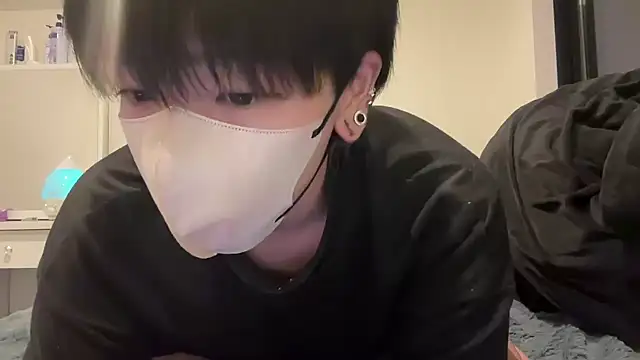 tora3220 online show from 02-08-26, 12:52