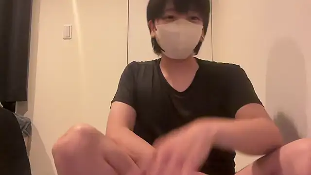 Snapshot of tora3220 chatting on 07-07-26, 12:31 tora3220 online show from 07-07-26, 12:31