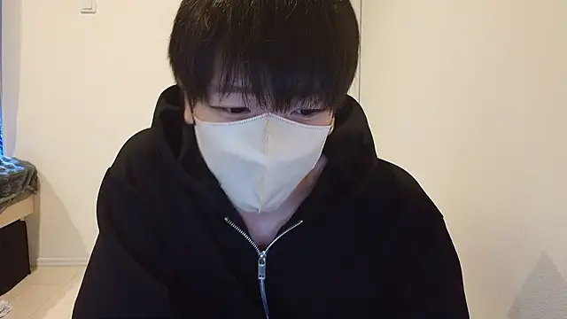 Snapshot of tora3220 chatting on 07-08-26, 04:39 tora3220 online show from 07-08-26, 04:39