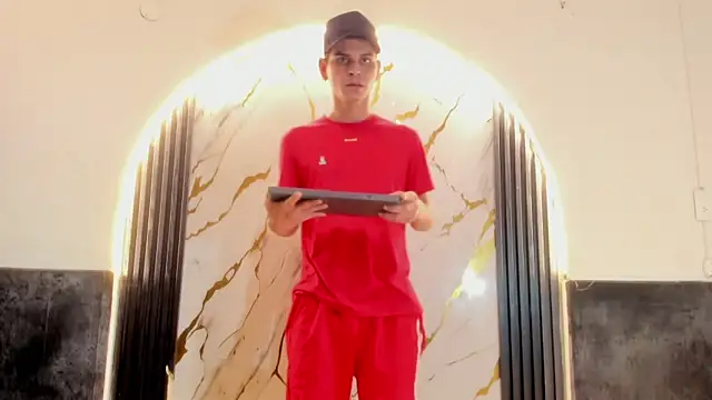 liam coleman25 online show from 02-03-26, 04:21