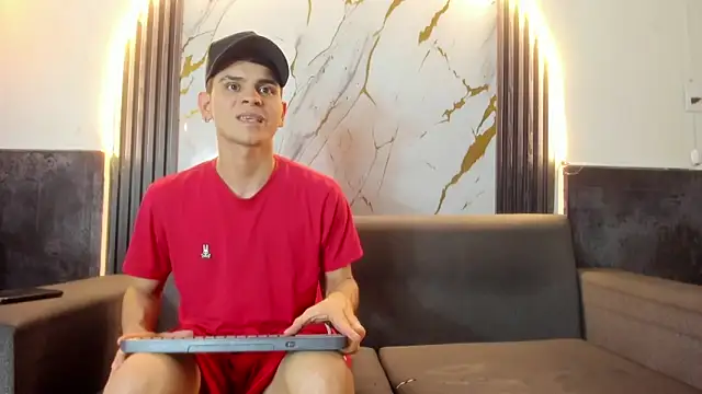 liam coleman25 online show from 02-13-26, 04:52