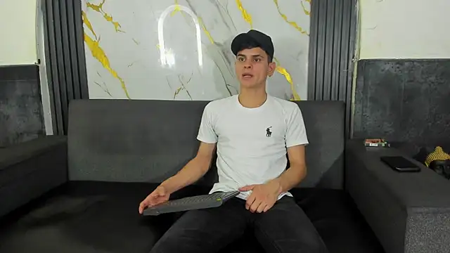 liam coleman25 online show from 03-09-26, 05:22