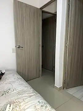 Snapshot of ISABELFORYOU1 chatting on 02-18-26, 12:28 ISABELFORYOU1 online show from 02-18-26, 12:28