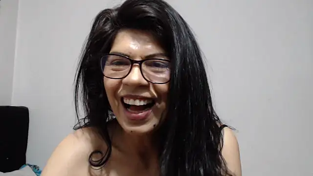 abrilsex23 online show from 10-25-25, 03:18