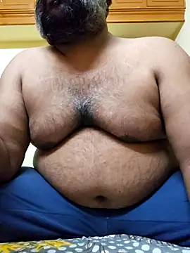 Snapshot of BigShowXxXx@xh chatting on 09-24-25, 06:22 BigShowXxXxxh online show from 09-24-25, 06:22