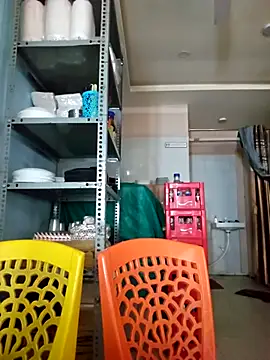 Snapshot of BigShowXxXx@xh chatting on 09-30-25, 09:03 BigShowXxXxxh online show from 09-30-25, 09:03