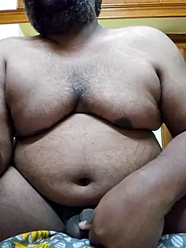 Snapshot of BigShowXxXx@xh chatting on 11-12-25, 05:57 BigShowXxXxxh online show from 11-12-25, 05:57