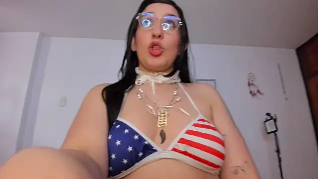 tellmemaddie online show from 05-12-26, 09:34