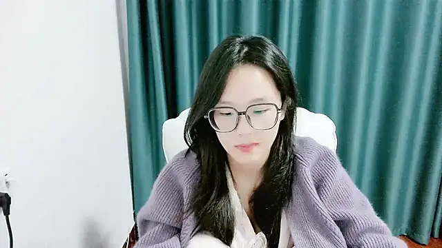 guai00 online show from 10-30-25, 06:19