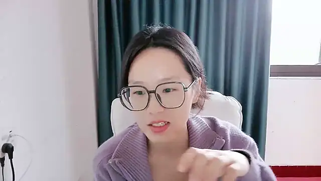 guai00 online show from 11-03-25, 02:46